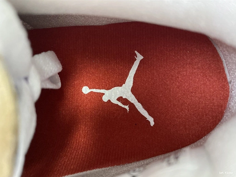 Air  